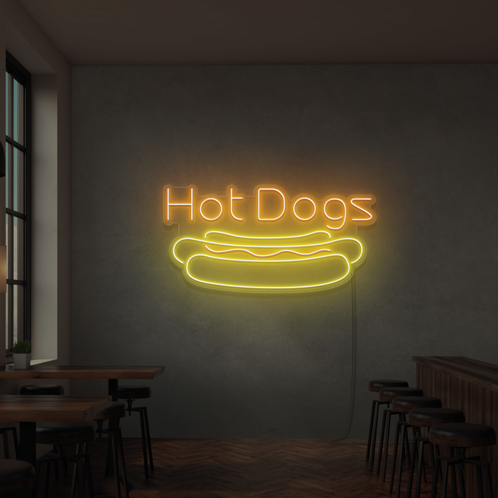 Design your neon logo Turn Your Logo Into Neon Magic - FREE Mockup + Price in 3 Hours!