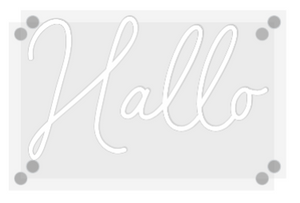 Outline Image