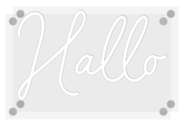 Outline Image